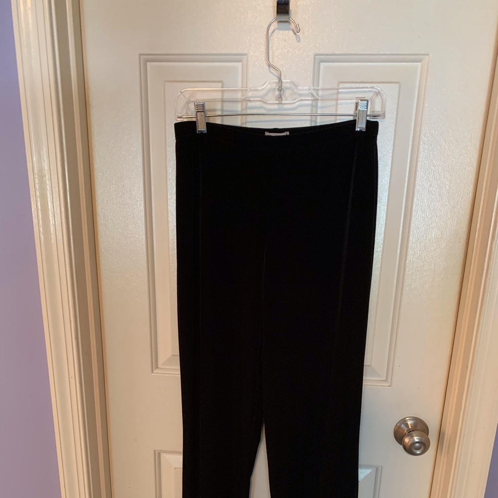 Notations 2PC Pants Set - Picture 7 of 8